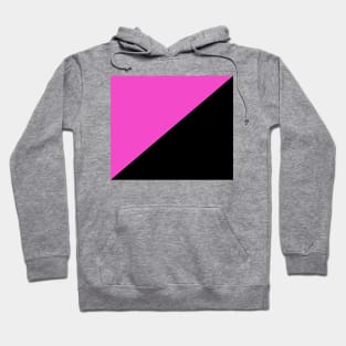 Queer anarchism Hoodie